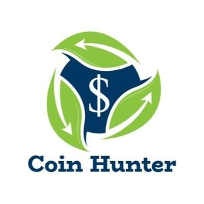 Crypto Vertex avatar