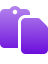 Copy Icon