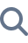 Search Icon