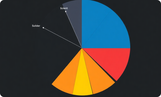 Top Holders Analysis