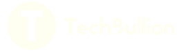 techbullion.com
