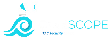 CoinScope