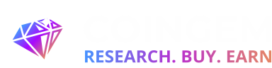 CoinGem