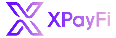 xpayfi